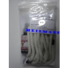  Üvegszálas zsinór 30 ml ragasztóval 8 mm 3 hosszú