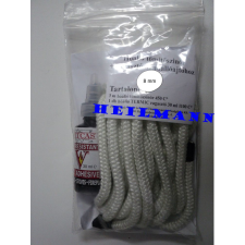 Üvegszálas zsinór 30 ml ragasztóval 8 mm 3 hosszú beépíthető gépek kiegészítői