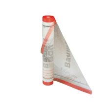 ÜVEGSZÖVET HÁLÓ (DRYVIT HÁLÓ) - BAUMIT STARTEX - 145g víz-, hő- és hangszigetelés