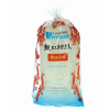  Üvegtészta vermicelli, nagy kiszerelésben, 250 g