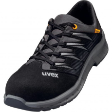 Uvex 2 TREND S2 SRC FÉLCIPŐ _40