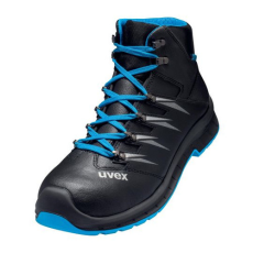 Uvex 2 TREND S3 SRC BAKANCS W11_39