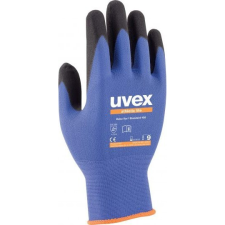 Uvex 6038 6002708 Szerelő kesztyű Méret (kesztyű): 8 1 pár (6002708) védőkesztyű