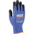 Uvex 6038 6002709 Szerelő kesztyű Méret (kesztyű): 9 1 pár (6002709)