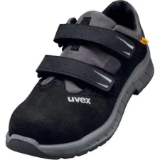 Uvex 69462 uvex 2 trend Munkavédelmi sportos szandál S1 P SRC 52 munkavédelmi cipő