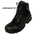 Uvex 8401241, U84012 UVEX QUATRO PRO Bakancs