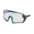 Uvex Napszemüvegek Uvex Sportstyle 231 V 2207