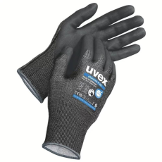 Uvex phynomic F XG védőkesztyű 10-es méret (6006810) (uvex6006810)