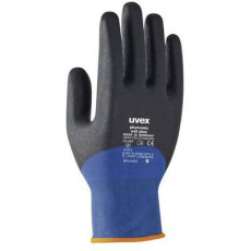 Uvex phynomic wet plus 6006110 Munkakesztyű Méret (kesztyű): 10 EN 388 1 pár (6006110)