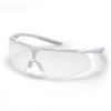 Uvex super fit ETC 9178 9178415 Védőszemüveg Párásodás mentes, UV-védelemmel Átlátszó (9178415)