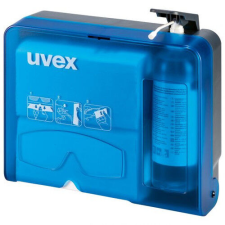  UVEX TISZTÍTÓ FOLYADÉK 0,5L gyógyászati segédeszköz