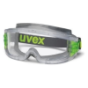 Uvex ultravision szemüveg