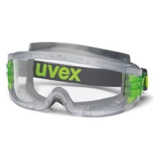 Uvex ultravision szemüveg védőszemüveg