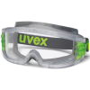 Uvex ultravision szemüveg