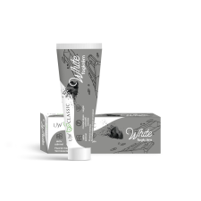  Uw classic fogkrém white 75 ml fogkrém