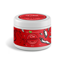UW Classic Lóbalzsam Chilivel +7 gyógynövény 500 ml gyógyhatású készítmény