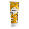 UW CLASSIC S.O.S. KÉZKRÉM 250 ML