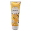 Uw Classic SOS kézkrém  250ml