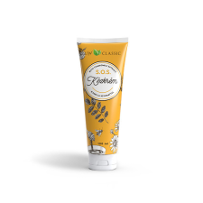  Uw classic sos kézkrém ureával 100 ml kézápolás