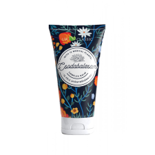 UW Uw classic csodabalzsam 100 ml gyógyhatású készítmény