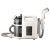 UWANT B200
