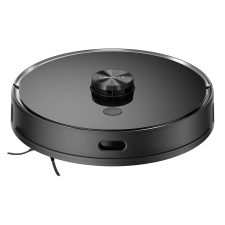 UWANT U100 Lite Robot porszívó