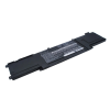  UX3Po91 Akkumulátor 4300 mAh