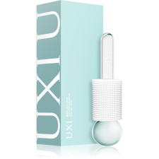 UXI BEAUTY Beauty Eyes Globe masszázs eszköz szemkörnyékre bőrápoló eszköz