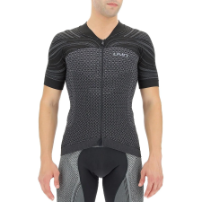 UYN Biking Man Coolboost Ow Shirt SH_SL D férfi póló