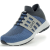 UYN Lady Nature Tune Shoes multisport cipő D