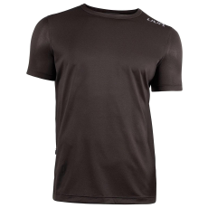 UYN Man Freemove Technical Roundneck T-Shirt Short Sleeves  D
