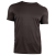 UYN Man Freemove Technical Roundneck T-Shirt Short Sleeves  D
