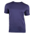 UYN Man Freemove Technical Roundneck T-Shirt Short Sleeves  D