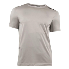 UYN Man Freemove Technical Roundneck T-Shirt Short Sleeves  D