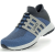 UYN Man Nature Tune Shoes multisport cipő D