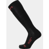 UYN WOMAN SKI COMFORT ONE SOCKS D