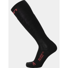 UYN WOMAN SKI COMFORT ONE SOCKS D sífelszerelés