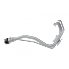  Üzemanyag beöntő cső TOYOTA CAMRY 11- 77201-33361 autóalkatrész