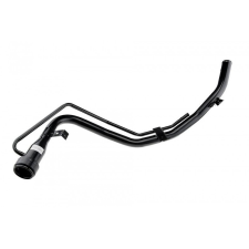  Üzemanyag beöntő cső TOYOTA PICNIC 2.2D 77201-44020 autóalkatrész