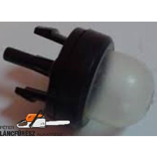  ÜZEMANYAG SZIVATTYÚ KÍNAI LÁNCFŰRÉSZ 45cc 52cc 58cc barkácsgép tartozék