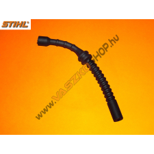  Üzemanyagcső Stihl 024 , 026 , 028AV , 038 barkácsgép tartozék