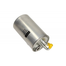  ÜZEMANYAGSZÛRÕ CHRYSLER 2.0CRD DODGE CALIBER 06- 05166780AA üzemanyagszűrő