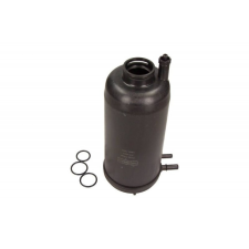  ÜZEMANYAGSZÛRÕ IVECO 3.0D16V 31.071.00 üzemanyagszűrő