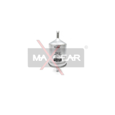  ÜZEMANYAGSZÛRÕ OPEL BENZ. BEFECSKENDEZÉS (SÁVOK SZÁMÁRA) 24772701 üzemanyagszűrő