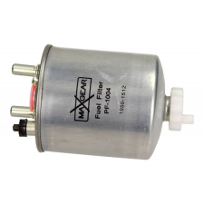  ÜZEMANYAGSZÛRÕ RENAULT 1.5DCI KANGOO 08- 2.0DCI 164005033R üzemanyagszűrő