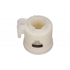  ÜZEMANYAGSZÛRÕ TOYOTA YARIS 06- 1.0 VVT-I TARTÁLYHOZ 26-1160 üzemanyagszűrő