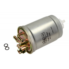  ÜZEMANYAGSZÛRÕ VW 1.2TDI 1.4TDI 450906373 üzemanyagszűrő