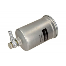  ÜZEMANYAGSZÛRÕ VW A4 2.7 3.0TDI 8E0127401B üzemanyagszűrő