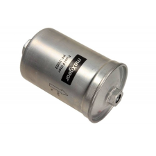  ÜZEMANYAGSZÛRÕ VW BENZ. BEVEZETÉS 443133511 üzemanyagszűrő