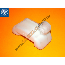  Üzemanyagtartály Lux Tools B LS31 barkácsgép tartozék